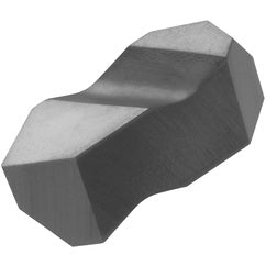 KCT 2R PR1215 INSERT - Exact Industrial Supply