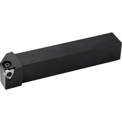 ‎KGBAR 12-4-15 0 - Exact Industrial Supply
