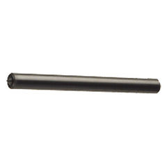 Spellmaco Transfer Punch - 39/64″ - Exact Industrial Supply