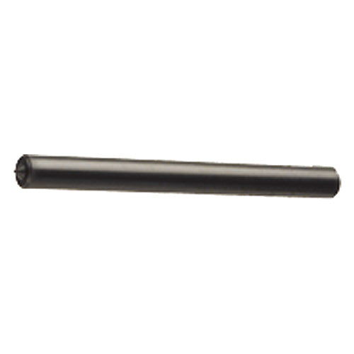Spellmaco Transfer Punch - 55/64″ - Exact Industrial Supply
