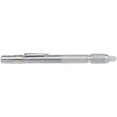 Soap Stone Holder - Round - Exact Industrial Supply