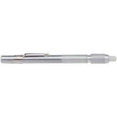Soap Stone Holder - Round - Exact Industrial Supply