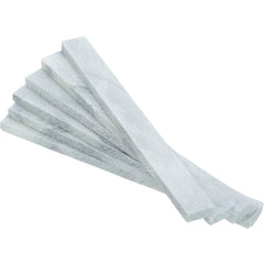 Soap Stone - 6 Pk Flat - Exact Industrial Supply