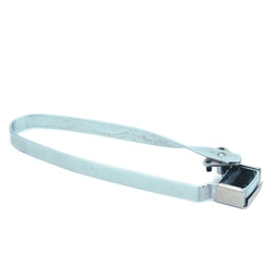Striker - Triple Flint KH572 - Exact Industrial Supply