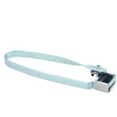 Striker - Triple Flint KH572 - Exact Industrial Supply