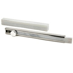 Holder W/3 Flat Soap Stone - Exact Industrial Supply