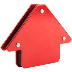 Magnetic Holder - Medium MP M-061 - Exact Industrial Supply