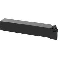‎KKCR 12-2B - Exact Industrial Supply