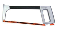 Heavy Duty Frame with Blade Storage - Exact Industrial Supply