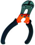 24" Bolt Cutter Comfort Grips - Exact Industrial Supply