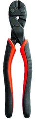 42" Bolt Cutter Comfort Grips - Exact Industrial Supply