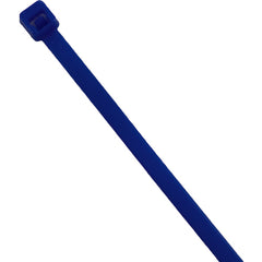 5.5″ 40LB BLUE 100/BAG - Exact Industrial Supply