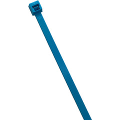 5.5″ 40LB FLOURESCENT BLUE - Exact Industrial Supply