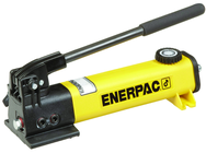 Hand Pump - #P142 Two Speed - Exact Industrial Supply