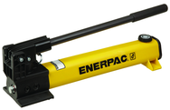 Hand Pump - #P391 Single Speed - Exact Industrial Supply