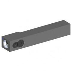 KM16RCM1616100HPC 16SQ SH KM MICROC - Exact Industrial Supply