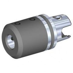 KM32TSBAI06126 KM B'BAR ADPT - Exact Industrial Supply