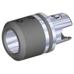 KM32TSHDB6126 SYSTEM TLING ADAPTER - Exact Industrial Supply