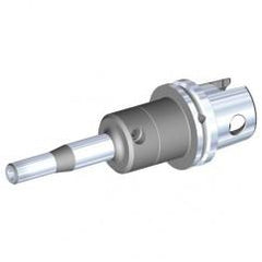 KM63XMZHCSL12170MY HYD CHUCK - Exact Industrial Supply