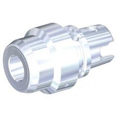 KM63XMZHCTHT125315 KM63XMZ HYD EXP - Exact Industrial Supply