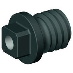 NZLM4060140 QPM HPC NOZZLE - Exact Industrial Supply