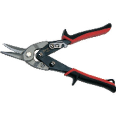 LEFT CUT AVIATION SNIPS - Exact Industrial Supply