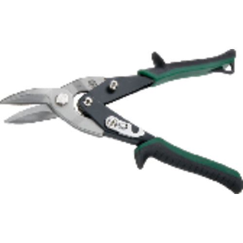 RIGHT CUT AVIATION SNIPS - Exact Industrial Supply