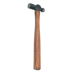 ‎Ball Pein Hammer - 2 oz-10 1/4″ Handle Length - Exact Industrial Supply