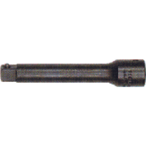 3″ 1/2 DR IMPACT EXTENSION - Exact Industrial Supply