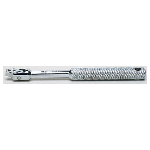 10″ 3/8 DR FLEX BAR - Exact Industrial Supply