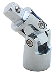 #6475 - 3/4" Drive - Ratchet Universal Joint Adaptor - Exact Industrial Supply