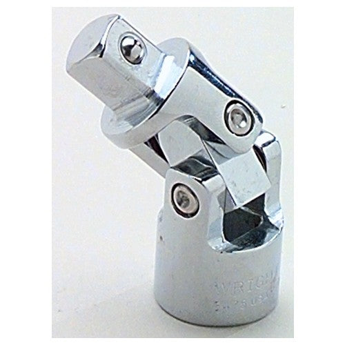 1/4 DR UNIVERSAL JOINT - Exact Industrial Supply