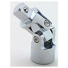 1/2 DR UNIVERSAL JOINT - Exact Industrial Supply