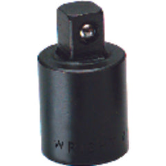 1/2″ Female × 3/4″ Male - Impact Drive Adaptor - Exact Industrial Supply