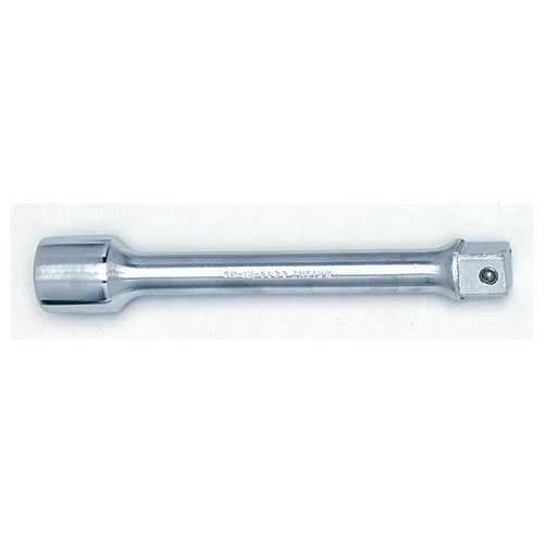 10″ 1/2 DR EXTENSION - Exact Industrial Supply