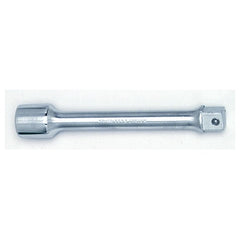 3″ 3/8 DR EXTENSION - Exact Industrial Supply