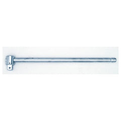 1/4 DR SLIDING T-HANDLE - Exact Industrial Supply