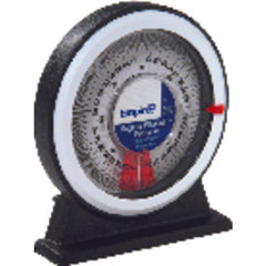 36 MAGNETIC POLYCAST - Exact Industrial Supply
