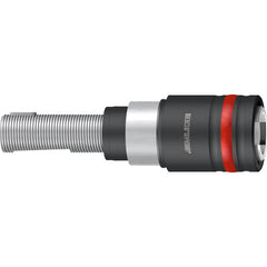 ‎KSN1/HD-1 1/16 ACME SHANK