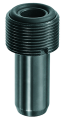 HSK50 Coolant Tube - Exact Industrial Supply