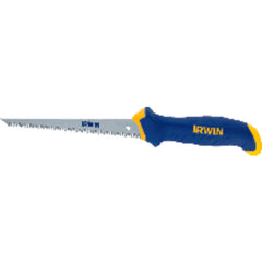 6 1/2″ Blade - Pro Touch Jab Saw - Exact Industrial Supply
