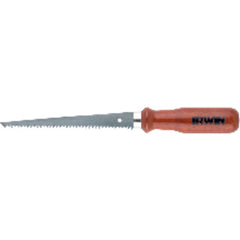 6 1/2″ Blade - Standard Jab Saw - Exact Industrial Supply