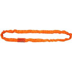 KEN20KX20 ORANGE ENDLESS - Exact Industrial Supply