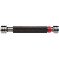 ‎1-64-2B-GAGE-G/NG - Exact Industrial Supply
