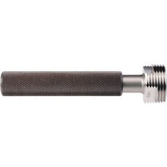 ‎1/2-14 NPT-GAGE-G/NG-L1 - Exact Industrial Supply