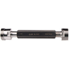 ‎1/16-27 NPTF-G/NG L1+L3 - Exact Industrial Supply