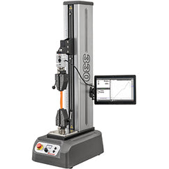‎L1-330 STD L1 SYS - Exact Industrial Supply