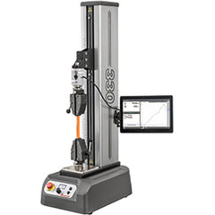 ‎L1-330 STD L1 SYS - Exact Industrial Supply