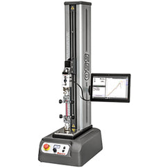 ‎L1-550 STD L1 SYS - Exact Industrial Supply