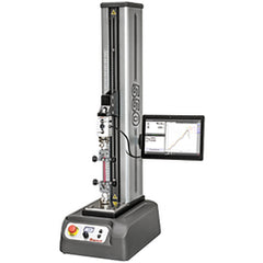 ‎L1-550 STD L1 SYS - Exact Industrial Supply